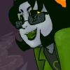 bestestfurrend: (got your glasses!)
