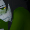bestestfurrend: (blushing)
