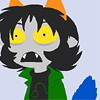 bestestfurrend: (WTFFFF)
