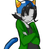 bestestfurrend: (nuh uh)