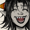bestestfurrend: (oh you silly)
