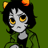 bestestfurrend: (why nooot)