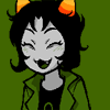 bestestfurrend: (h33h33)