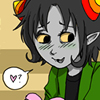bestestfurrend: (♥?)