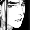 bailian: DNT (The beast you've made of me)