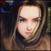 bearshermark: credit: <user name="morninglight"> (soft child)