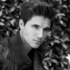 callmesuperboy: (Thoughtful 1)