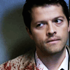 ofthursday: (I braced myself [Suspicious/Serious])