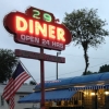 greasyspoon: (o)