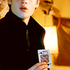 pike: (aren't you having fun)