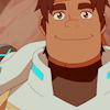 spacebolin: (smile)