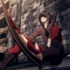zackthekiller: (waiting at the door)
