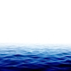 so_dark_a_road: (Seascape #1)