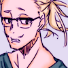 vociferates: (I don't think you understand)