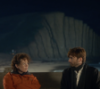adigeon: (broadchurch)