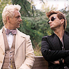 paynesgrey: Ineffable Husbands (go-cxa)