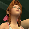 bsora: (it's just a plate up there)