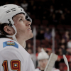 claycourting: (matthew tkachuk)