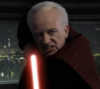 reg_flint: Sidious (Sheev Palpatine)