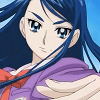 oceanicbutterfly: (worried)