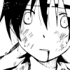 symmetryguns: (bloodied shock)
