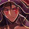 bersercu: (6)