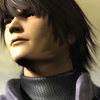 voiceofanimus: (pic#13253420)