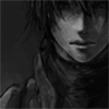 voiceofanimus: (pic#13253470)