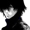 voiceofanimus: (pic#13253474)
