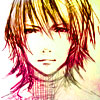 voiceofanimus: (pic#13253477)
