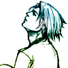 voiceofanimus: (pic#13253480)