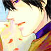voiceofanimus: (pic#13253484)
