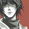 voiceofanimus: (pic#13253485)