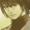voiceofanimus: (pic#13253497)