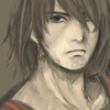 voiceofanimus: (pic#13253499)