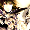 voiceofanimus: (pic#13253524)