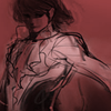 voiceofanimus: (pic#13253531)