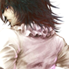 voiceofanimus: (pic#13253532)