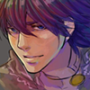 voiceofanimus: (pic#13253534)