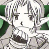 sevenyearsasleep: (ocarina playing)
