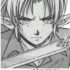 sevenyearsasleep: (blade of evil's bane)