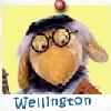 young_womble: (Default)