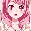 wonderlandgirl: (✽ [surprised idol noises])