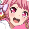 wonderlandgirl: (✽ decora days)