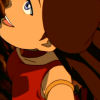 twofullmoons: (smile ☽ dancing queen)