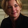 postpartor: (emily-vancamp-revenge-1985321)