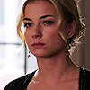postpartor: (emily-vancamp-revenge-1985132)