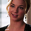 postpartor: (emily-vancamp-revenge-1985133)