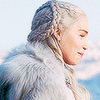 song_of_fire: ([Daenerys] Hides Smile)