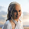 thebrideoffire: ([Daenerys] Laughs (Really))